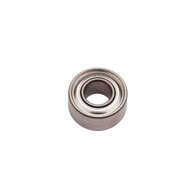 Ball bearing for KOLBUS 00016029