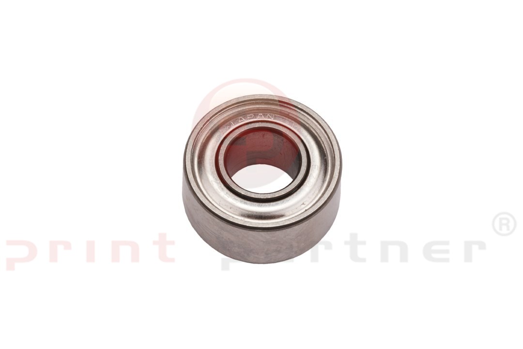 Ball bearing for KOLBUS 00016029