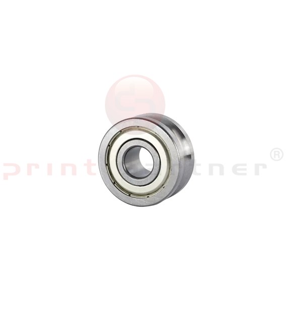 Cam follower roller for KOLBUS 00017987