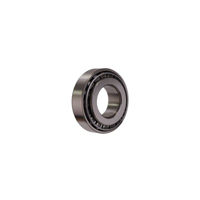 Taper roller bearing for KOLBUS 00026180
