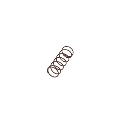 Compression Spring - 3959375