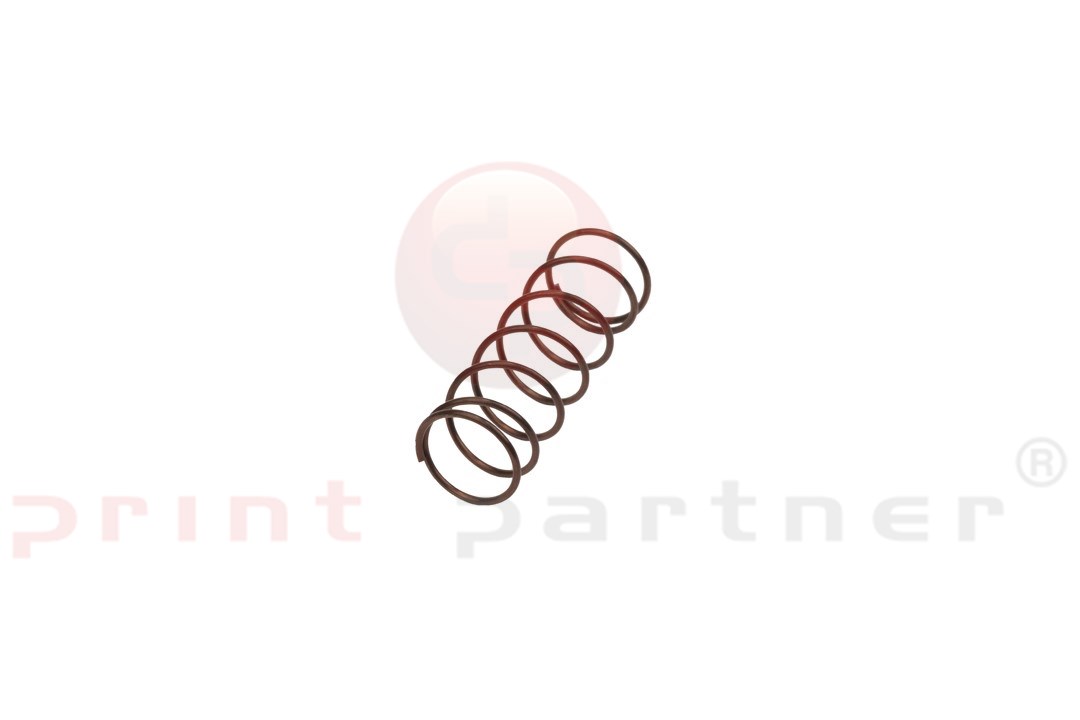 Compression Spring - 3959375