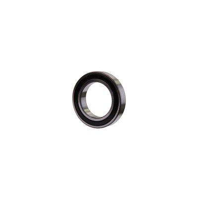 Ball bearing for KOLBUS 00016392
