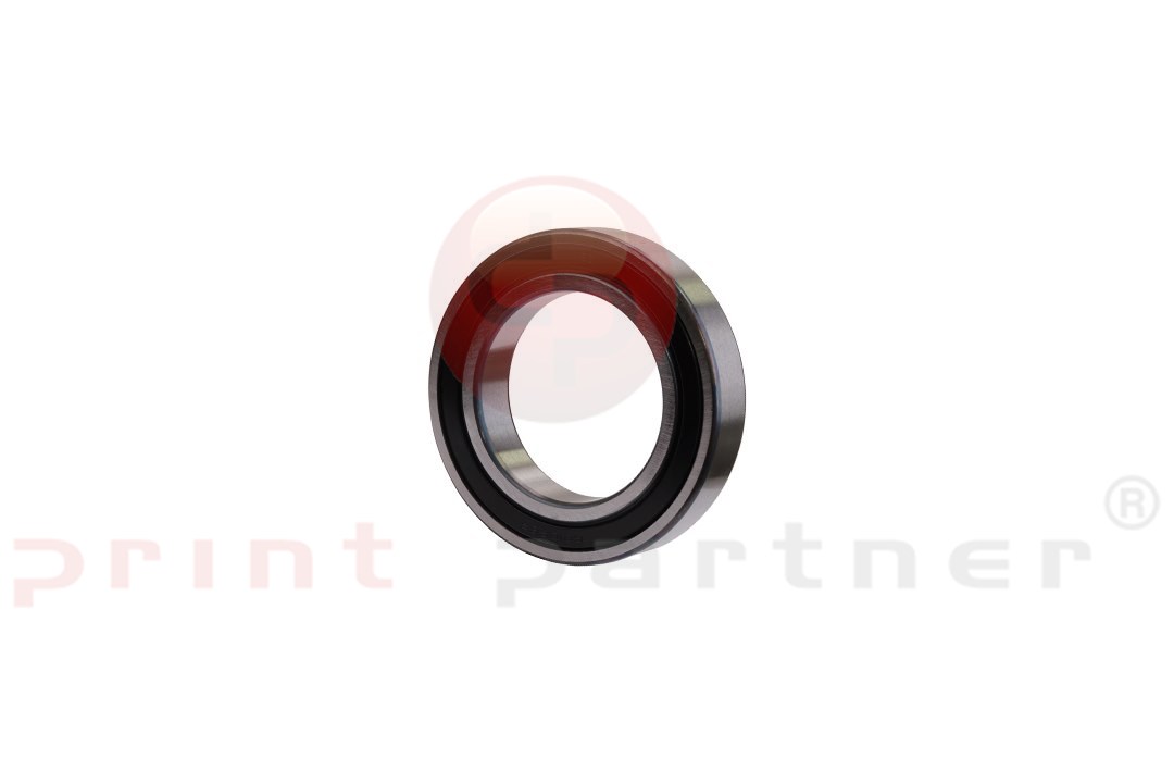 Ball bearing for KOLBUS 00016392