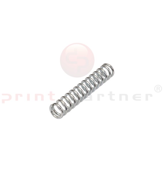 Feed Lever Spring G20268#
