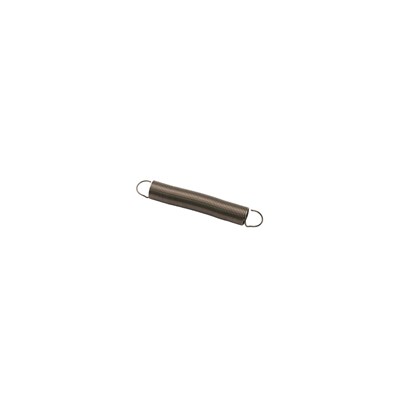 Extension Spring - 3963177