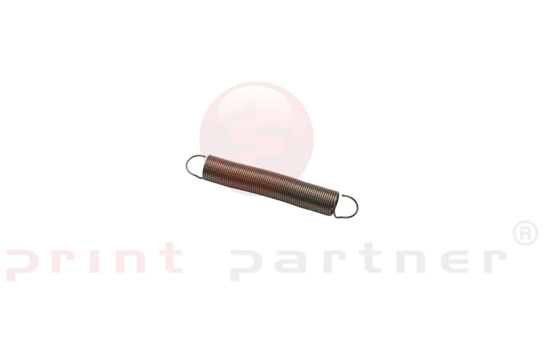 Extension Spring - 3963177