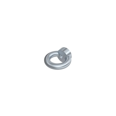 Ring nut for Müller Martini