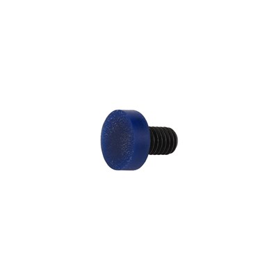 Buffer for Müller Martini