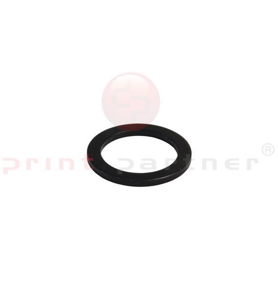 Washer for BOBST