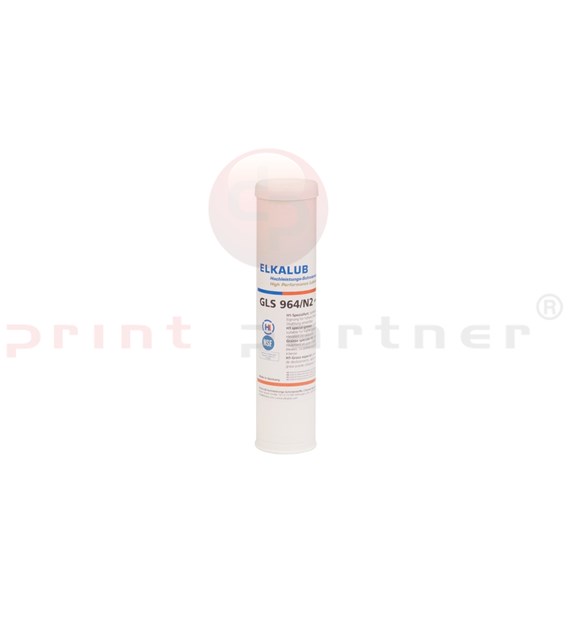 Lubricant Multi-temp. H1 A11 for Heidelberg