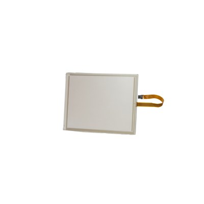 Touch-sensitive screen for Heidelberg