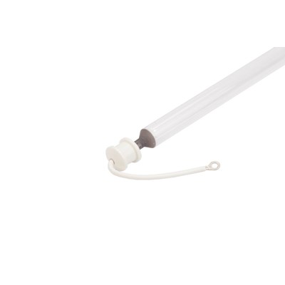 Lampa UV do Müller Martini