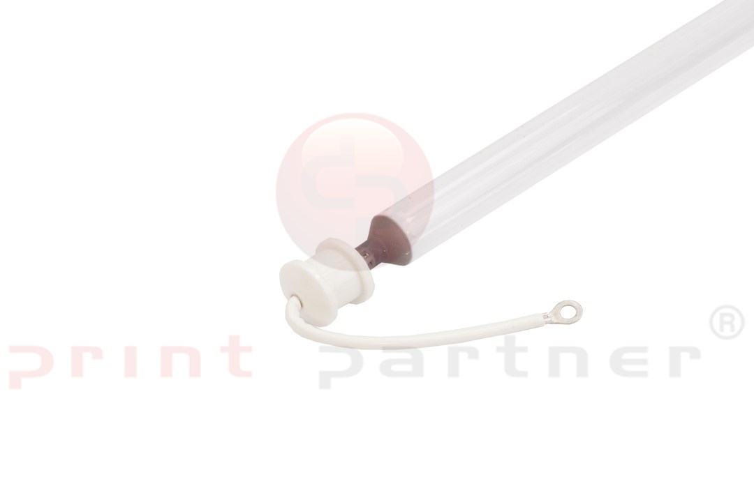 Lampa UV do Müller Martini