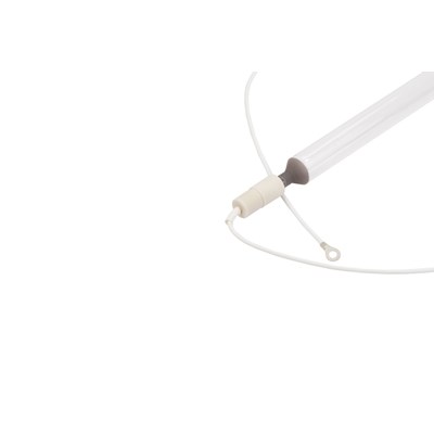 UV-Lamp for Müller Martini