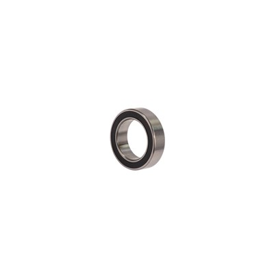 Grooved ball bearing for Heidelberg Stahlfolder
