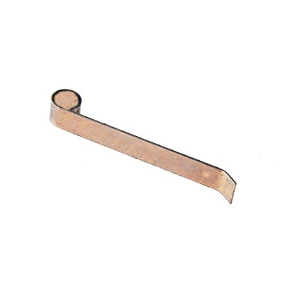 Blade Spring - 3965412
