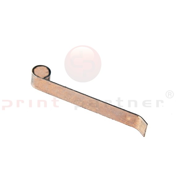 Blade Spring - 3965412