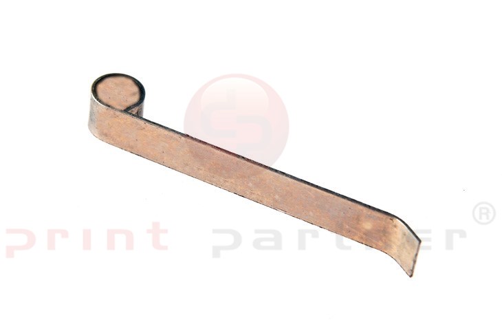 Blade Spring - 3965412