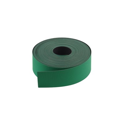 Belt MAB-02/16mm