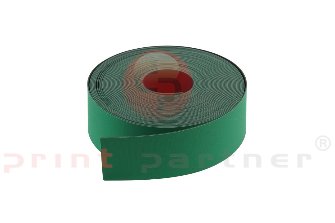 Belt MAB-02/16mm
