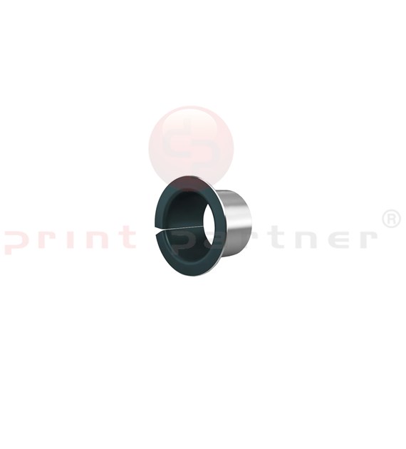 Plain bearing for Müller Martini