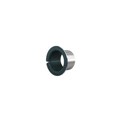 Plain bearing for Müller Martini
