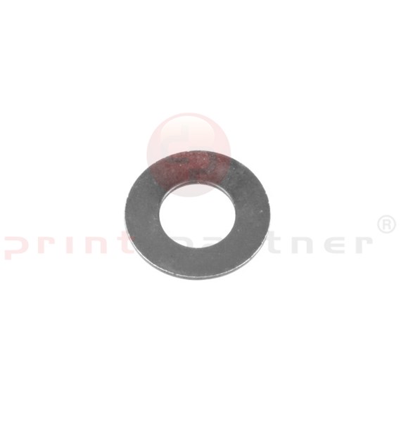 Disc Spring - 4001601