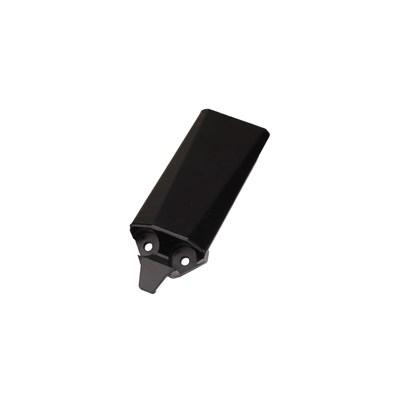 Heidelberg Chain Cover ST 400 / ST 450