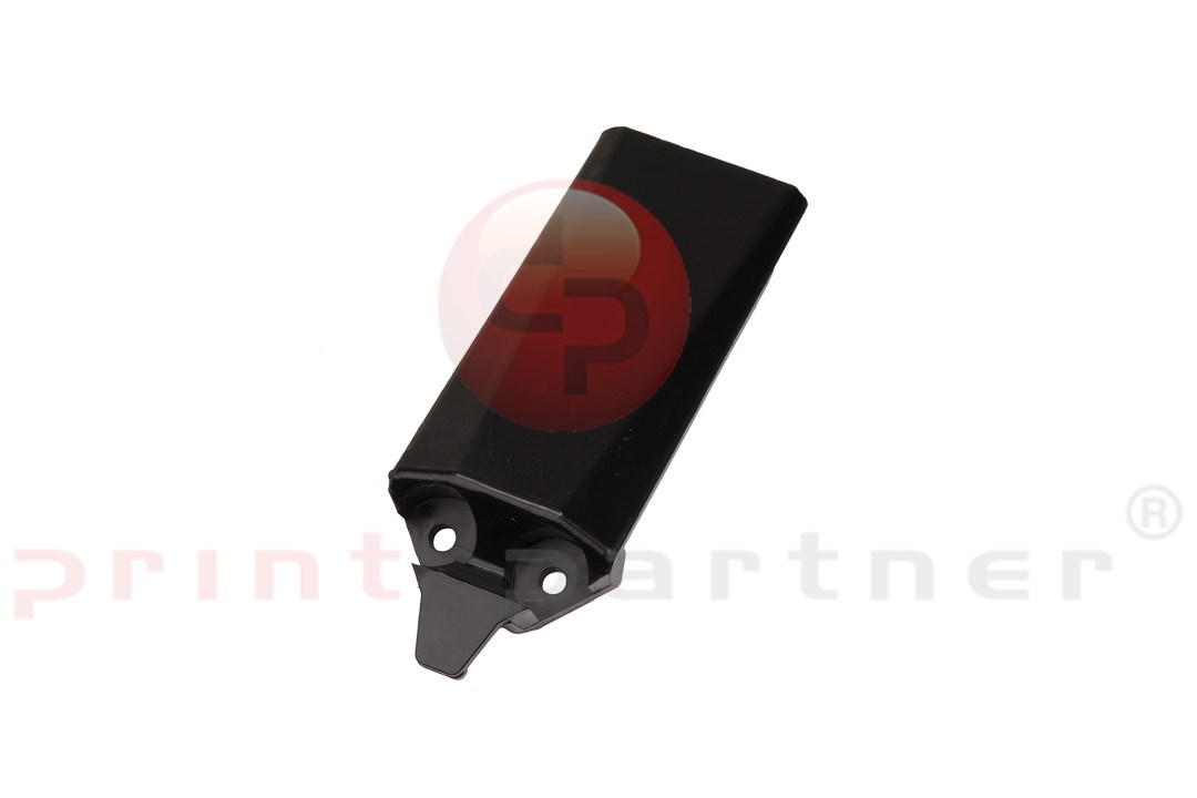 Heidelberg Chain Cover ST 400 / ST 450