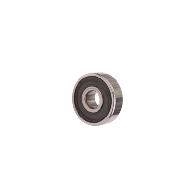 Ball bearing for Müller Martini