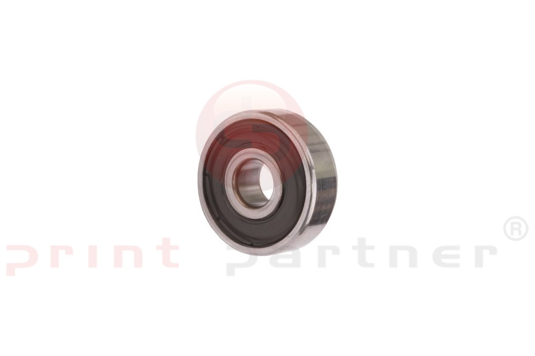 Ball bearing for Müller Martini
