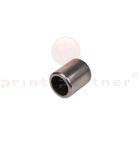 Sleeve Free-Wheel - 4400037