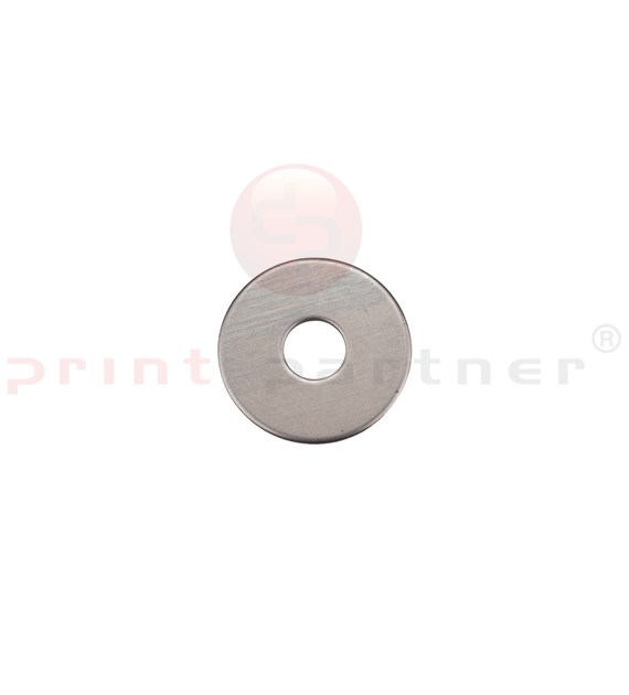 Spacer, Feed Wheel -  4400048