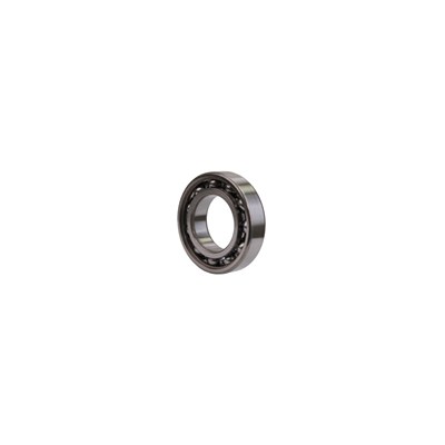 Ball bearing for Müller Martini