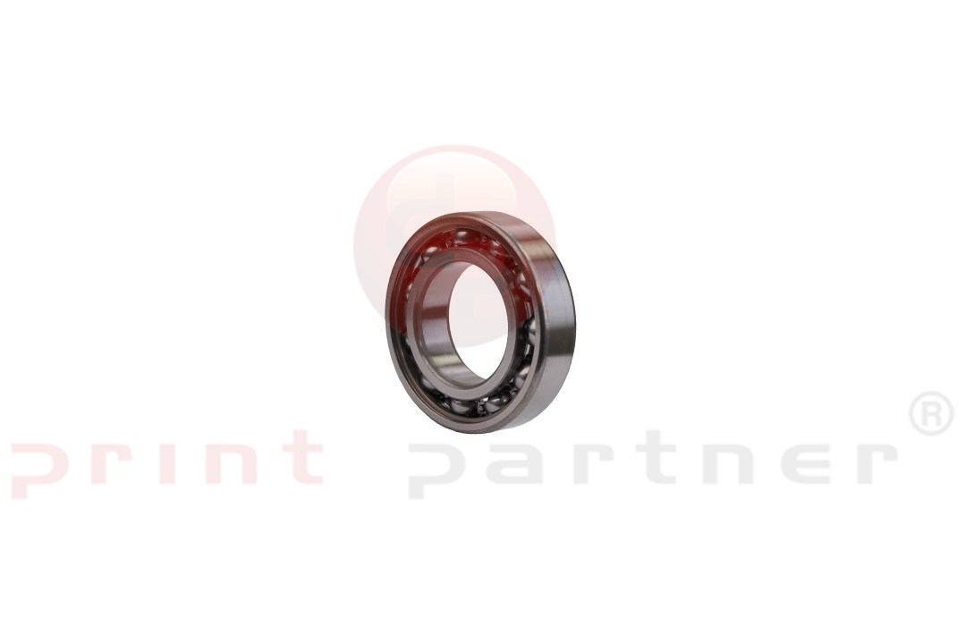 Ball bearing for Müller Martini
