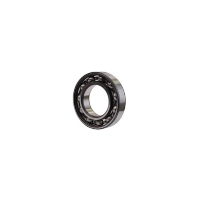 Ball bearing for Müller Martini