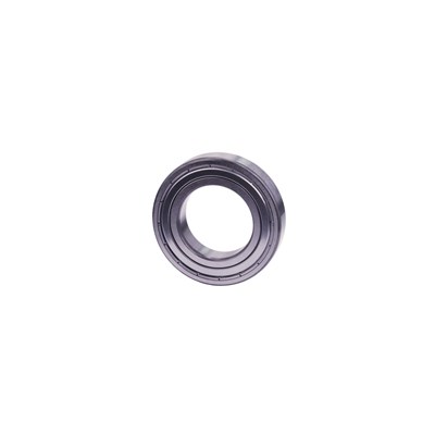Ball bearing for Müller Martini