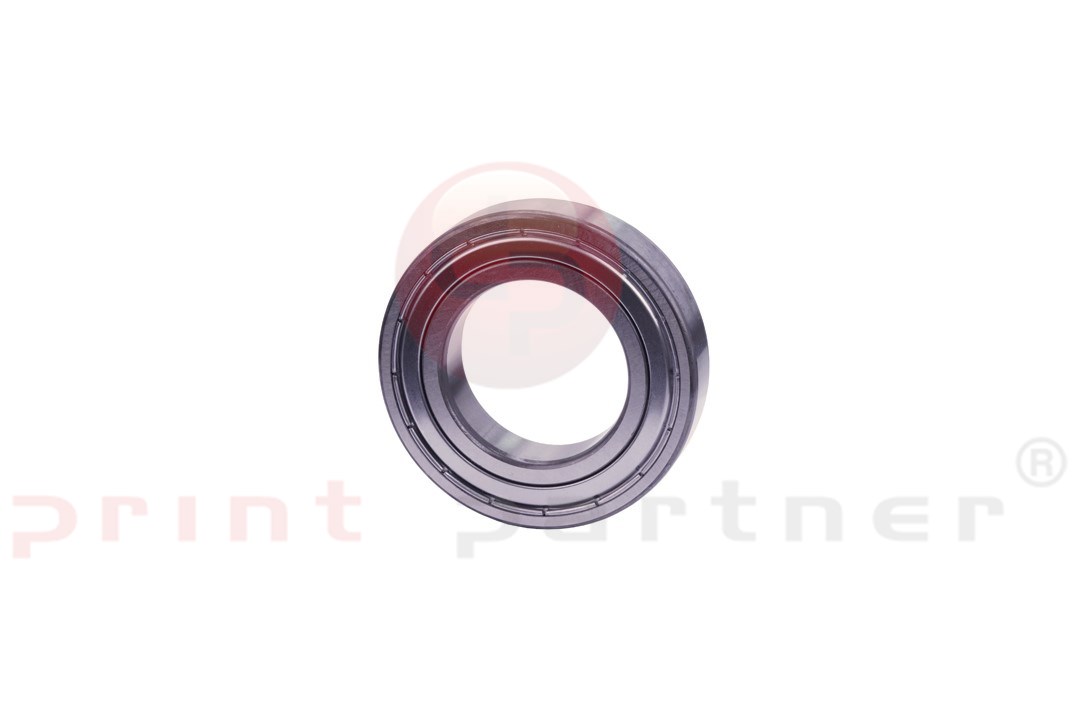 Ball bearing for Müller Martini