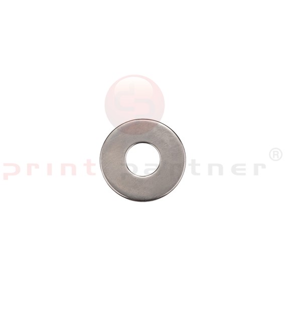 Spacer, Feed Wheel -  4400099