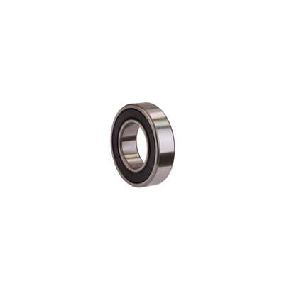 Ball bearing for Müller Martini