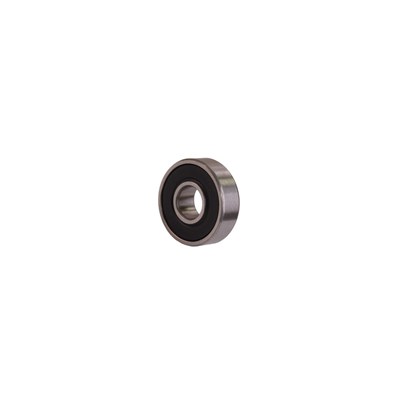 Ball bearing for Müller Martini
