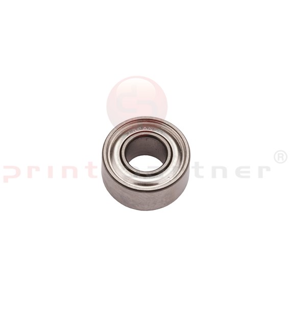 Ball Bearing - 4400145