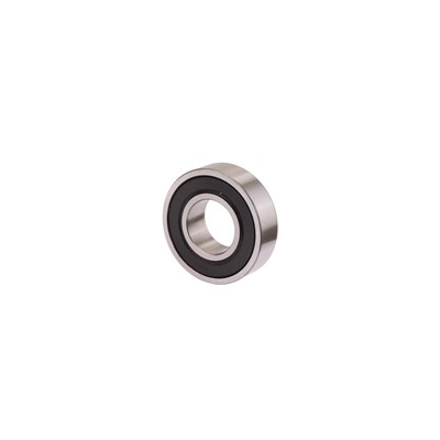 Ball bearing for Müller Martini