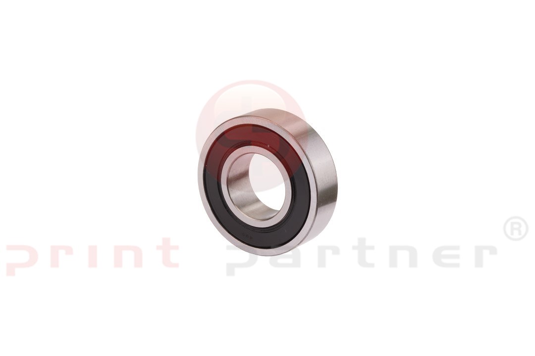 Ball bearing for Müller Martini