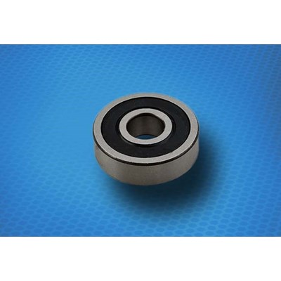 Ball Bearing - 4400215