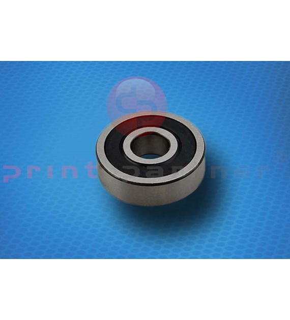 Ball Bearing - 4400215