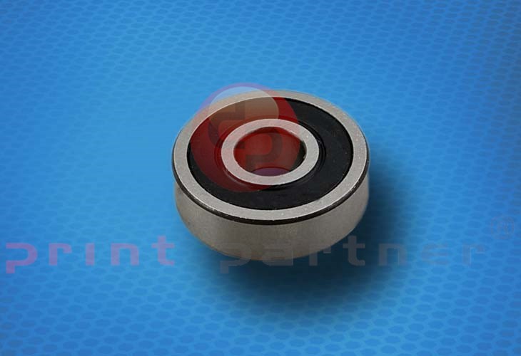 Ball Bearing - 4400215