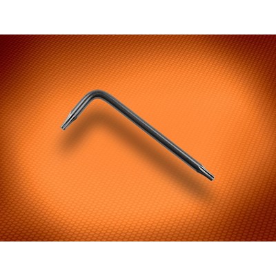 Allen-type Wrench - 4600033