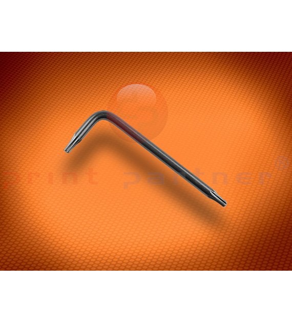 Allen-type Wrench - 4600033